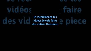 Abonne vous s’il vous plaît 🙏