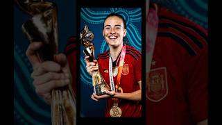 What club does María Pérez play for? #shorts #youtubeshorts #trending #worldcup