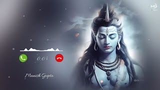 New Mahadev Ringtone2023 / wo Kitna Sundar hoga / Bholenath Ringtone / Shiv Status & Ringtone