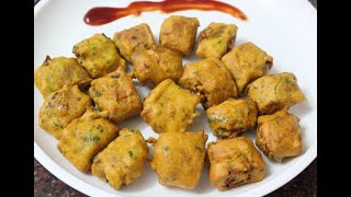 #Snacks recipes/Leftover Roti snacks recipe/10 mins Evening snacks/Tea time snacks/Lockdown recipes