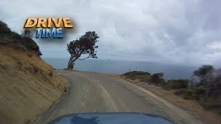 DriveTime Fletcher Bay Rd Coromandel