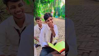 बदमाश स्टूडेंट और टीचर 👻😂 #funnyvideo #funny #shorts #waniofficial