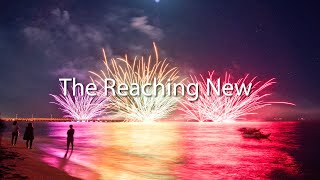 The Reaching New