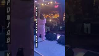 🔴 Rupinder Handa Live Show Song 2024. #viral #trending #livestream #viralmusic @livepunjabkings