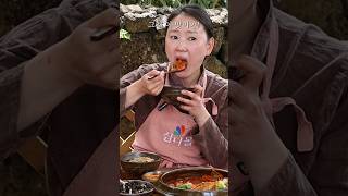 SUB) 고등어 김치조림! 한국인의 밥상에서 밥도둑으로 손꼽히는 요리