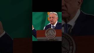 Presidente Andrés Manuel dijo : La salud no es un previlegio es un derecho , derecho a la salud ‼️🌐