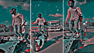 New sambalpuri 💞status // 4k fullscreen🌹HDRcc // alightmotion // old song💫 status //#4k#love