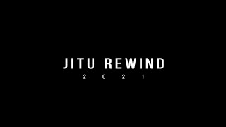 JITU Rewind 2021