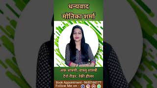 वास्तु टिप्स घर में जरूर लगाएं ये पौधे #numerologist#short#astrologer#tarotreader#vastu