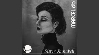 Sister Annabell