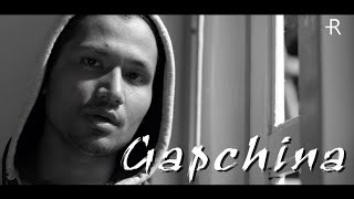 Gapchina (Official Teaser) | Raj Marak | Releasing on 27th August