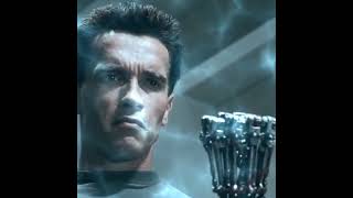 Judgement Day//Theme "The Terminator" # music by Sayan