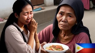 Poverty in the Philippines, what is the TRUTH?