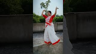 Nakku nakur na jao thakur 🥺 #youtubeshorts #dance #dancecover #nandysisters #antaranandy