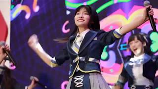 Tokyo Street 8th Anniversary - Japan Expo Malaysia 2019 Day 2 Highlight