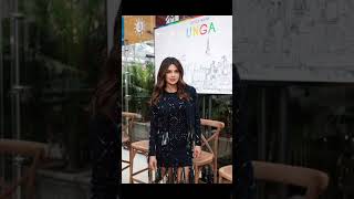 Priyanka Chopra 🤗||#priyanka #shorts #youtubeshorts #fyp #hd #love #cute #viral #explore #trending 🥰