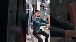 चेस्ट का सबसे अच्छा एक्सरसाइज 🔥😱||#shorts #ytshorts #shortvideo #viral #trending #gym #workout #song