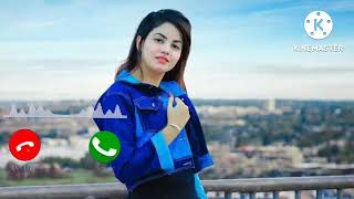 New Ringtone | Mp3 Ringtone | Hindi Ringtone|| caller tune | romantic ringtone | #ringtone