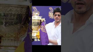 SRK के लिए कमेंट सेक्शन में पर्पल दिल रुकना नहीं चाहिए 💜💪 #shorts #cricket #ipl2024 #ipl