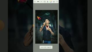 edit video #imageediting #edit #editing #image #edits #ভিউবাড়ানোরউপায় #viralshorts #vairalvideo