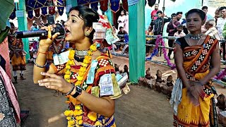 lalita sahu new video Pujariguda ladies kirtan 4k HD video❇️ At-Kansapala ମୋ, 8018888917