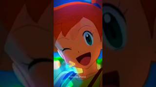 Serena cute edit 🥰||pokegirl serena edit||#youtubeshorts #shortsfeed #shorts #short #viralshorts