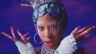 Rico Nasty - Own It