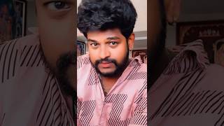 😍Suthuthey Suthuthey ❤️‍🩹#shorts #lovrstatus #dpacting #slowmotion #crazy #look