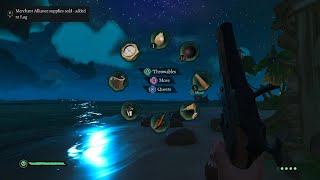 Sea Of Thieves Closed Beta_20240414010304