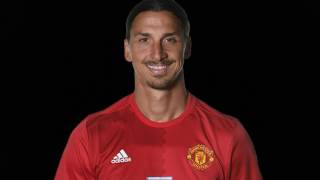 Ibrahimovic vai se aposentar ?