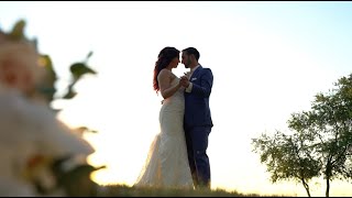 Cofelo Wedding Film