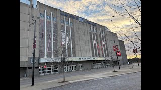 Indiana Pacers explode for 132 points in win over Chicago Bulls