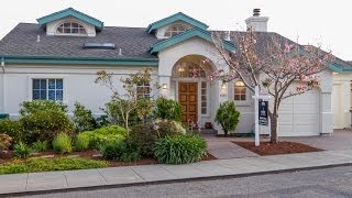 6167 Contra Costa Road, Oakland CA - 1,395,000