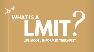 What is a LMIT?