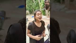 #funny #comedyvideos #comedyshorts #spsohel #comedy #sohel192 #realfools #foryou