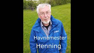 Fynshav Bådehavn