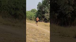 running shorts #videos#army