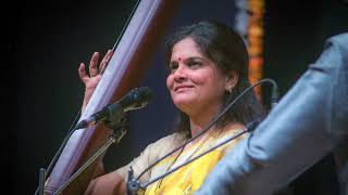 Raag Khem Kalyan - Devaki Pandit