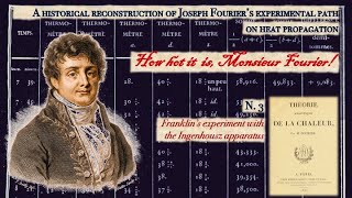 3. Franklin’s experiment with the Ingenhousz apparatus