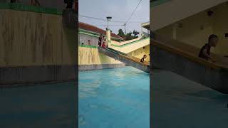 berenang, #shorts #shorts #viral #lucu #shortvideo