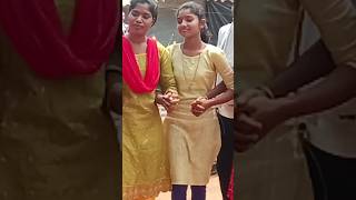 Santali new video 2024