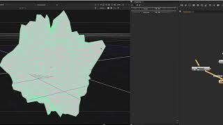 Nuke Compositing for 3D Artists week 5   Classroom   CG Master Academy 2