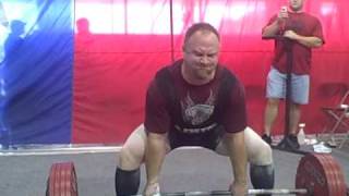 Cameron Deadlift3 551 Angle2