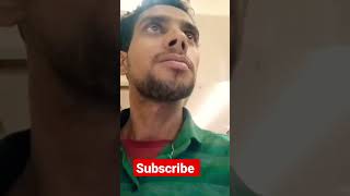 Pathan movie reaction#shortvideo #viral #nadeemofficialchannel #pathan