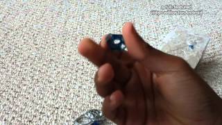 Beyblade legends omega dragonis unboxing