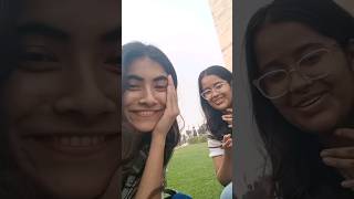 Day 24 mini vlog🥲😂 #galgotiauniversity #shortvideo #trending #youtubeshorts #shorts