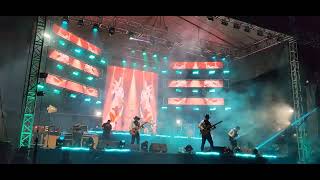 guitarras de la sierra baile en san dionisio ocotepec tlacolula chilenas y zapateados