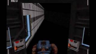 Duke Nukem 64 Damn Im Good Lvl11 Pt1