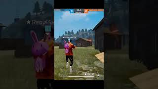 Pc Player 🎮 VS || mobile player 🎮 free fire video || free fire #freefire #shortvideo #shorts