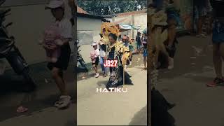 Sound horeg JB27 #soundhoreg #karnaval #youtubeshorts #videoviral